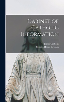 Cabinet of Catholic Information
