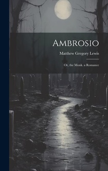 Ambrosio