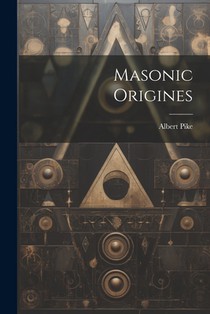 Masonic Origines
