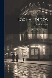 Los Bandidos