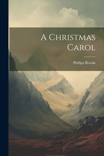 A Christmas Carol