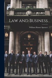 Law and Business