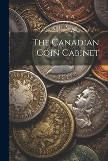 The Canadian Coin Cabinet