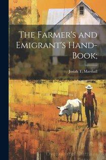 FARMERS & EMIGRANTS HAND-BK