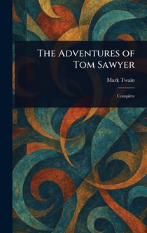 The Adventures of Tom Sawyer
