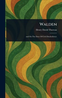 Walden