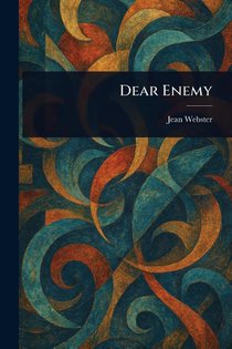 Dear Enemy