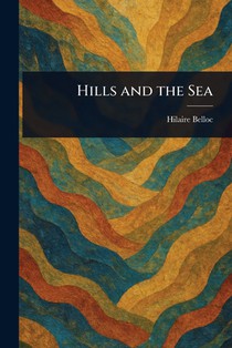 Hills and the Sea