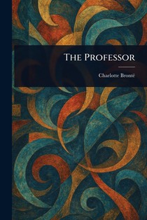 The Professor