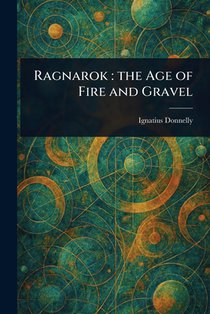 Ragnarok: the Age of Fire and Gravel