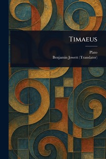 Timaeus