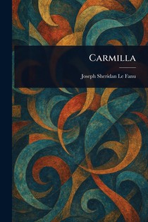 Carmilla