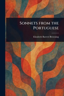 Sonnets From the Portuguese