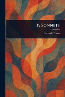 35 Sonnets