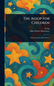The Aesop for Children