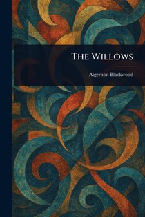 The Willows