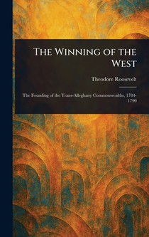 The Winning of the West