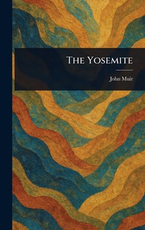 The Yosemite