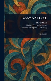 Nobody's Girl