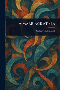 A Marriage at Sea