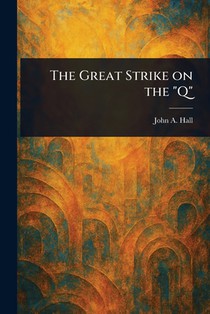 The Great Strike on the 