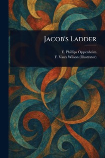 Jacob's Ladder