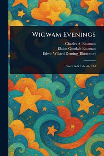 Wigwam Evenings