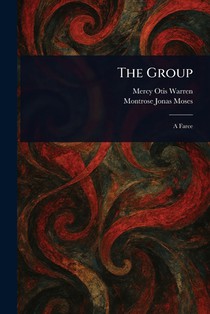 The Group