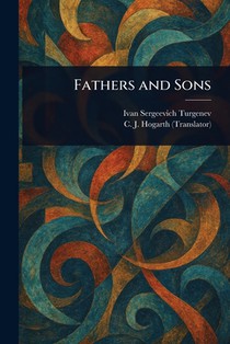 Fathers and Sons