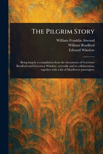 The Pilgrim Story