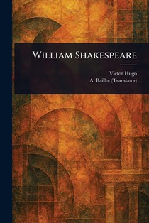 William Shakespeare