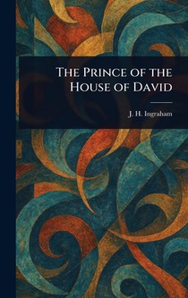 The Prince of the House of David