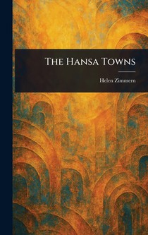 The Hansa Towns