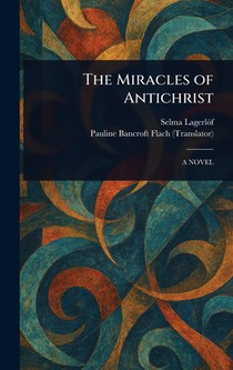 The Miracles of Antichrist