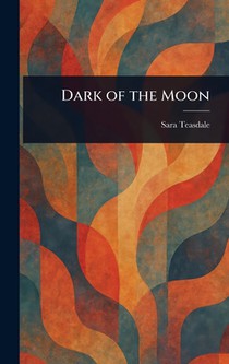 Dark of the Moon