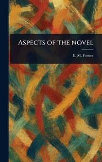 Aspects of the Novel
