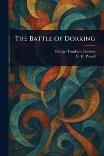 The Battle of Dorking