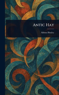 Antic Hay