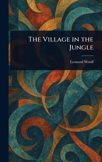 The Village in the Jungle