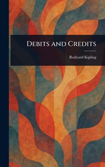 Debits and Credits