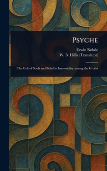 Psyche