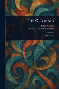 The Old Maid