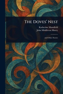 The Doves' Nest