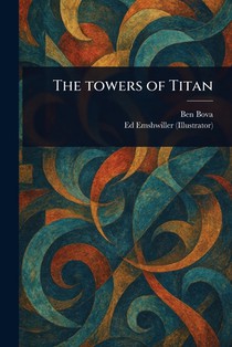 The Towers of Titan