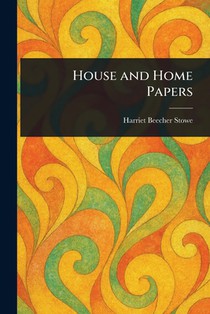 House and Home Papers
