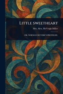 Little Sweetheart