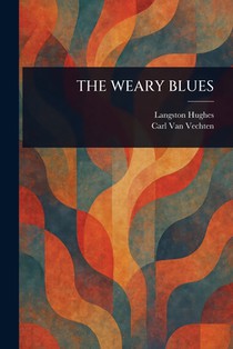 The Weary Blues