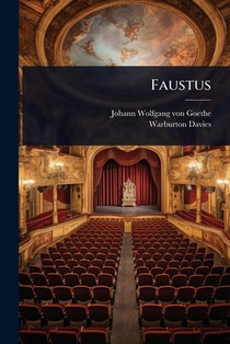 Faustus