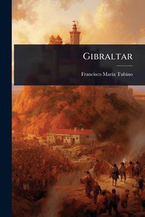 Tubino, F: Gibraltar