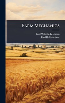Farm Mechanics